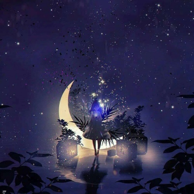 如皋福瑞交流群